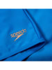 Speedo Bikini "Eco Allover" meerkleurig/blauw