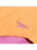 Speedo Badpak "Eco Textured" oranje/lichtroze