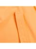 Speedo Badpak "Eco Textured" oranje/lichtroze
