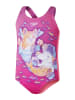 Speedo Badpak "Eco Dig" roze