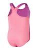 Speedo Badpak "Eco Dig" roze