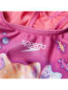Speedo Badpak "Eco Dig" roze