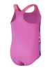 Speedo Badpak "Eco Dig" roze