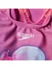 Speedo Badpak "Eco Dig" roze