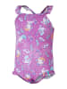 Speedo Badeanzug "Eco Dig" in Pink