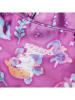 Speedo Badeanzug "Eco Dig" in Pink