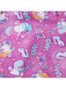 Speedo Badeanzug "Eco Dig" in Pink