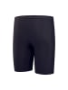 Speedo Badehose "Eco Medley" in Dunkelblau/ Blau