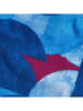 Speedo Badehose "Eco+" in Blau/ Hellblau/ Rot