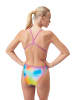 Speedo Badpak "Eco+ Allover" meerkleurig