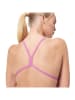 Speedo Badeanzug "Eco+ Allover" in Bunt