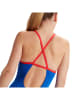 Speedo Strój kąpielowy "Eco+ Allover" ze wzorem