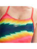 Speedo Badeanzug "Eco+ Allover" in Bunt
