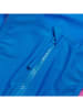 Speedo Badpak "Eco Print" blauw/meerkleurig