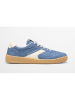 Marc O'Polo Shoes Sneakers blauw