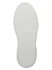 Marc O'Polo Shoes Leren sneakers wit