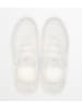 Marc O'Polo Shoes Sneakers wit