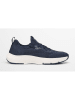 Marc O'Polo Shoes Sneakers in Dunkelblau