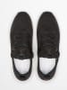 Marc O'Polo Shoes Sneakers in Schwarz