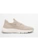 Marc O'Polo Shoes Sneakers in Beige