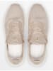 Marc O'Polo Shoes Sneakers beige