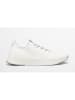 Marc O'Polo Shoes Sneakers in Weiß