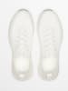 Marc O'Polo Shoes Sneakers wit