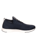 Marc O'Polo Shoes Sneakers donkerblauw