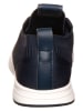 Marc O'Polo Shoes Sneakers donkerblauw
