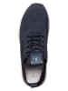 Marc O'Polo Shoes Sneakersy w kolorze granatowym