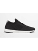 Marc O'Polo Shoes Sneakersy w kolorze czarnym
