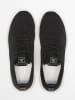 Marc O'Polo Shoes Sneakersy w kolorze czarnym