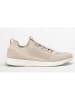 Marc O'Polo Shoes Sneakers in Beige