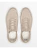 Marc O'Polo Shoes Sneakers in Beige