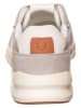 Marc O'Polo Shoes Sneakers grijs