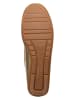 Marc O'Polo Shoes Slipper "Selma" in Gold