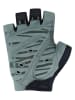 Roeckl SPORTS Fahrradhandschuhe "Iseo" in Schwarz