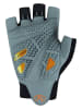 Roeckl Fietshandschoenen "Itara" grijs