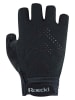 Roeckl Fietshandschoenen "Inverness" zwart