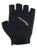 Roeckl Fietshandschoenen "Holmec" zwart