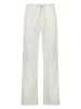 Hunkemöller Pyjamabroek grijs