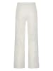 Hunkemöller Pyjamabroek grijs