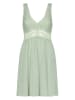 Hunkemöller Pyjama lichtgroen