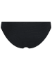 Hunkemöller Bikini-Hose in Schwarz