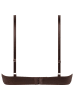 Hunkemöller Bügel-BH in Beige/ Braun