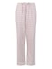 Hunkemöller Pyjamabroek lichtroze