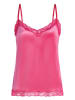 Hunkemöller Pyjamashirt roze