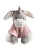 Sterntaler® Kuscheltier "Emmi" - ab Geburt