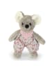 Sterntaler 2tlg. Geschenkset "Mabel" in Rosa - ab Geburt