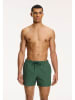 SHIWI Badeshorts in Grün